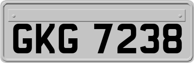 GKG7238