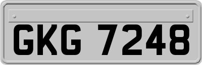 GKG7248