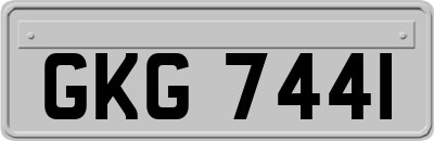 GKG7441
