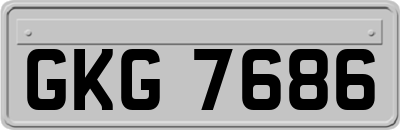 GKG7686