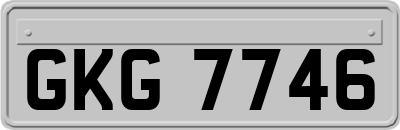 GKG7746