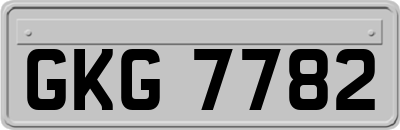 GKG7782