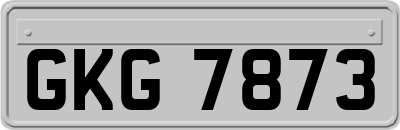 GKG7873