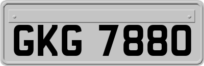 GKG7880