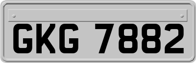 GKG7882
