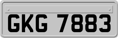 GKG7883