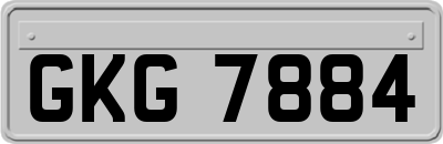 GKG7884