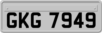 GKG7949