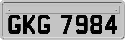 GKG7984