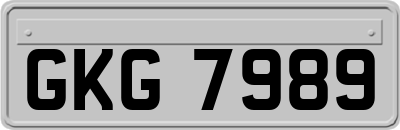 GKG7989