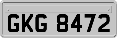 GKG8472