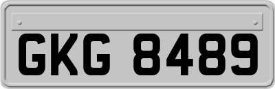 GKG8489