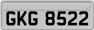 GKG8522