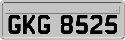 GKG8525