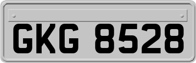 GKG8528