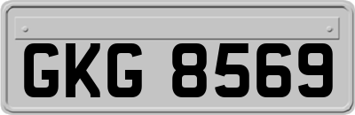 GKG8569
