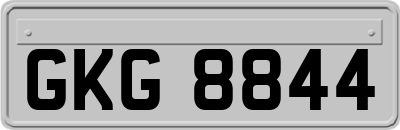 GKG8844