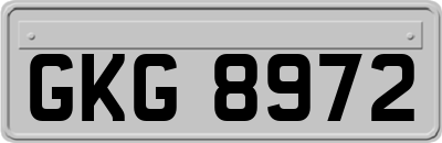 GKG8972