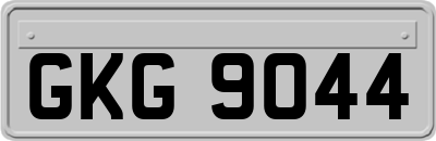 GKG9044
