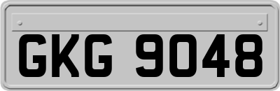 GKG9048