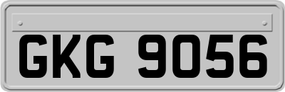 GKG9056