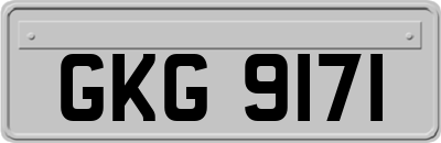 GKG9171