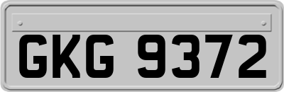GKG9372