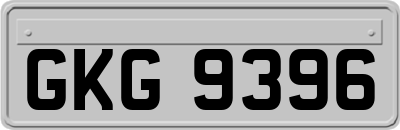 GKG9396