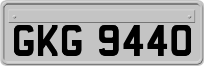 GKG9440