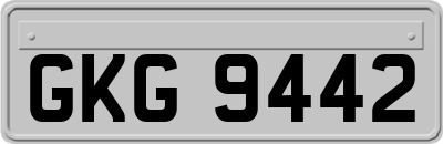 GKG9442