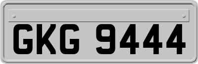 GKG9444
