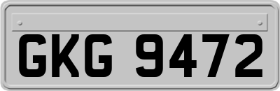 GKG9472