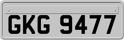 GKG9477