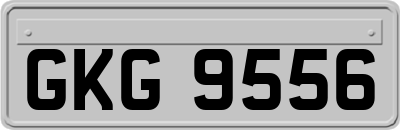 GKG9556