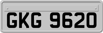 GKG9620