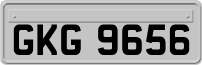 GKG9656