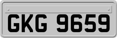 GKG9659