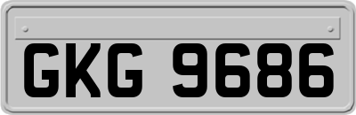 GKG9686
