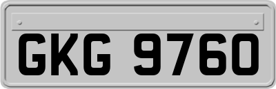 GKG9760