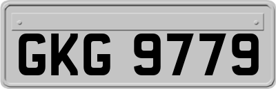 GKG9779