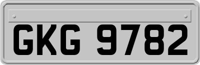 GKG9782