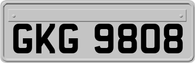 GKG9808