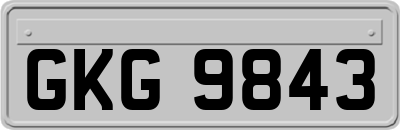 GKG9843