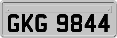 GKG9844