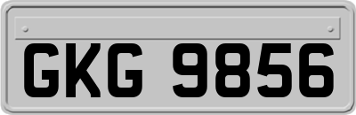 GKG9856