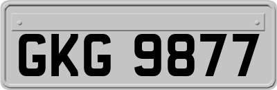 GKG9877