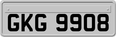 GKG9908