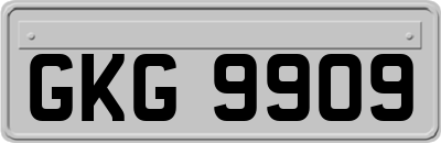 GKG9909