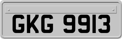 GKG9913