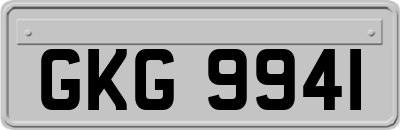 GKG9941